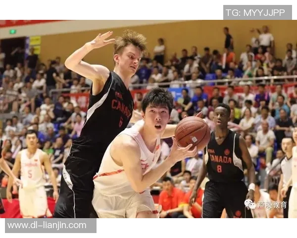 3g90VS体育全新体验开启畅享精彩赛事与互动乐趣的完美结合