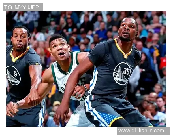 火箭队与勇士的激烈对决回顾2019年1月4日精彩瞬间解析