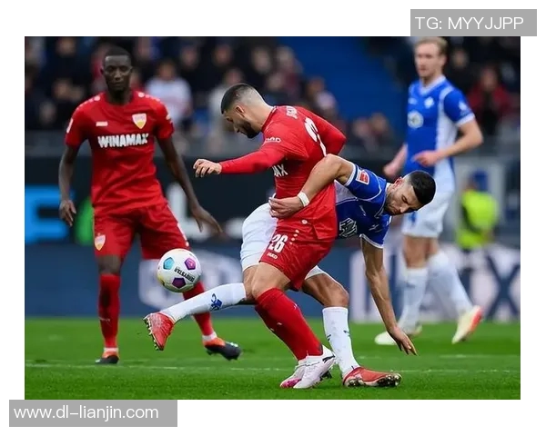 莱比锡与不来梅精彩对决直播全程回顾与赛后分析