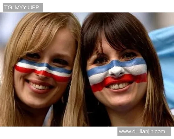 阿根廷与塞黑激战在即球迷期待精彩对决与历史交锋