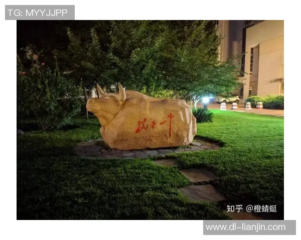 2019年古巴清华大学与北京大学的精彩对决与深度分析