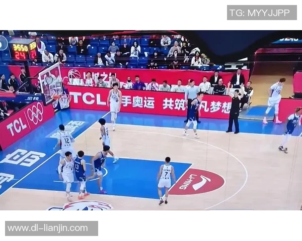 央视CBA直播苏州对阵青岛精彩赛事回顾与分析