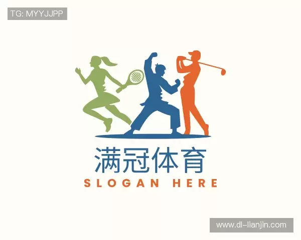 关于满冠体育官方网址