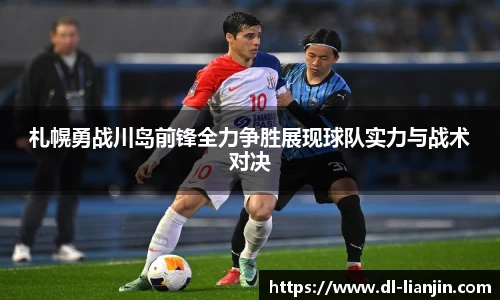 满冠体育官方网址