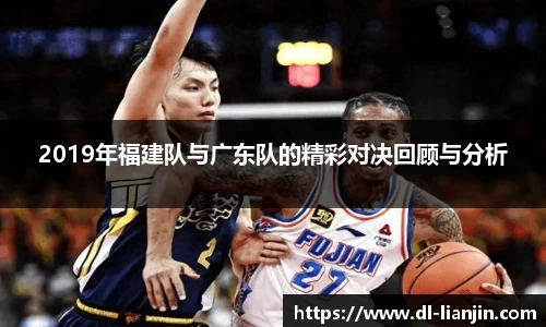 满冠体育官方网址