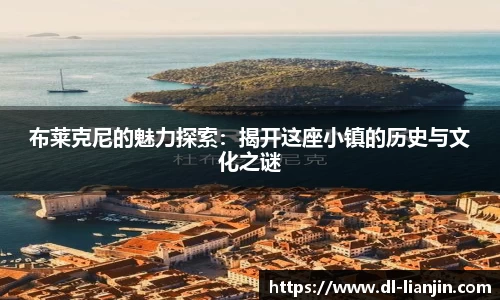 满冠体育官方网址